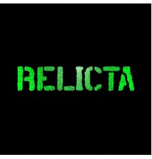 RELICTA - Relicta