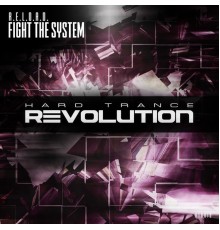 R.E.L.O.A.D. - Fight The System