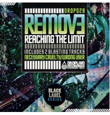 REMOVE - Reaching the Limit