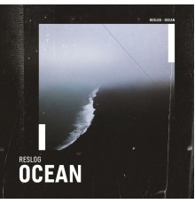 RESLOG - Ocean