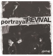 REVIVAL - Portrayal