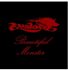 REVIVAL - Beautiful Monster