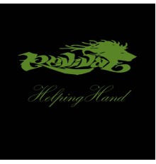 REVIVAL - Helping Hand