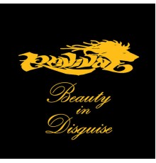 REVIVAL - Beauty in Disguise