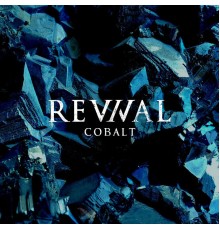 REVIVAL - Cobalt