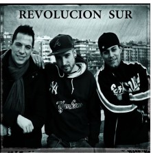 REVOLUCION SUR - Revolucion Sur