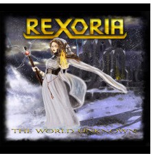 REXORIA - The World Unknown