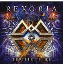 REXORIA - Imperial Dawn