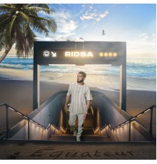 RIDSA - EQUATEUR