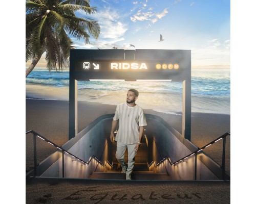 RIDSA - EQUATEUR