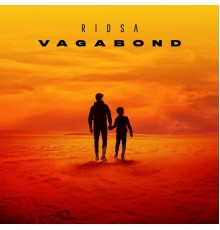 RIDSA - Vagabond