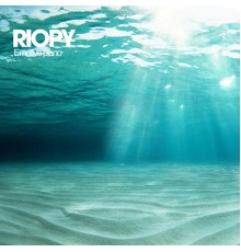 RIOPY - Emotive Piano