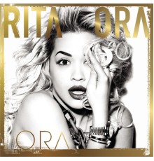 RITA ORA - ORA Deluxe