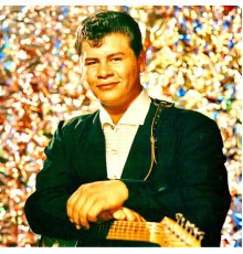 RITCHIE VALENS - La Bamba (Remastered)