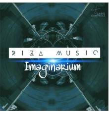 RIZA music - Imaginarium