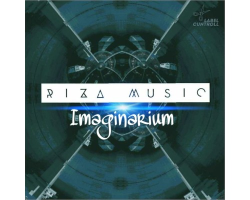 RIZA music - Imaginarium