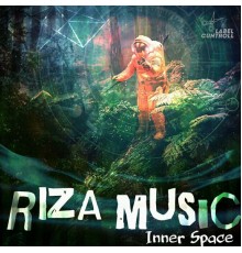 RIZA music - Inner Space