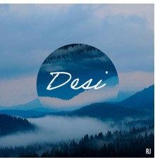 RJ - Desi