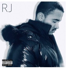 RJ - RJ