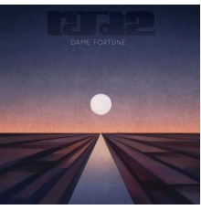 RJD2 - Dame Fortune