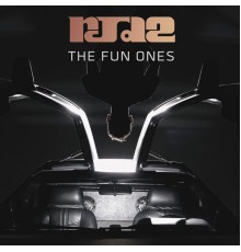 RJD2 - The Fun Ones