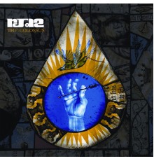 RJD2 - The Colossus