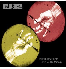 RJD2 - Inversions of the Colossus