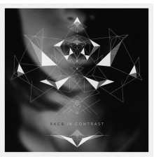 RKCB - In Contrast