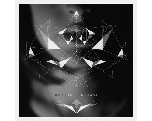 RKCB - In Contrast