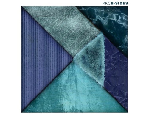 RKCB - RKCB-Sides