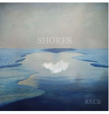 RKCB - Shores