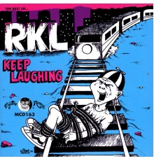 RKL - The Best Of RKL