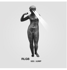 RLGB - 628 / Jump