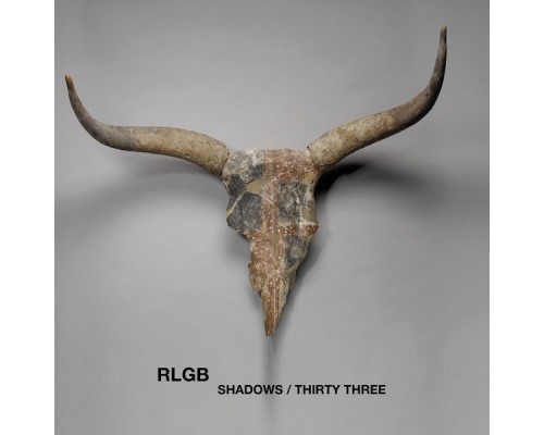 RLGB - Shadows / Thirty Three