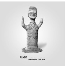 RLGB - Hands in the Air