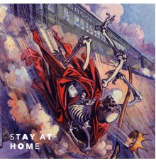 RLGB - Stay at Home