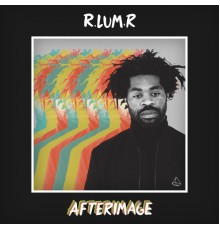 R.LUM.R - Afterimage