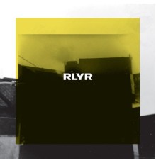 RLYR - RLYR