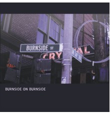 R.L. Burnside - Burnside on Burnside