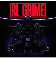 RL Grime - VOID