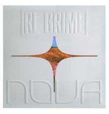 RL Grime - NOVA