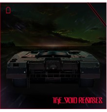 RL Grime - VOID (Remixes)