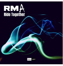 RMA - Ride Together