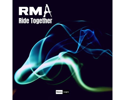 RMA - Ride Together