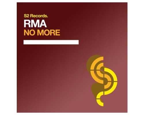 RMA - No More