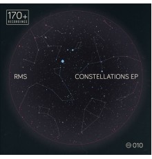 RMS - Constellations EP