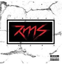 RMS - Lirical Lacra