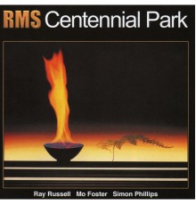 RMS - Centennial Park