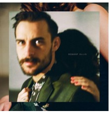 ROBERT ELLIS - Robert Ellis