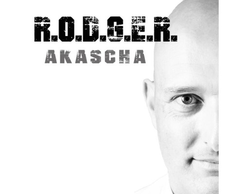 R.O.D.G.E.R. - Akascha